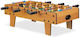 Kickertisch Relaxdays 23 x 69 x 60 cm
