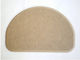 Mdf Επιφάνεια 20x30cm
