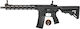 Evolution Αεροβόλο Airsoft Ghost L EMR Carbontec