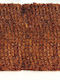 Eurolamp Christmas Decorative Branch 113cm