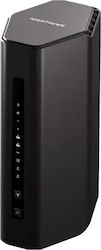NetGear Nighthawk RS300 Ασύρματο Router NetGear Nighthawk RS300 Ασύρματο Router