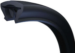 Προστασια Διατρησης Ελαστικου Tannus Tubeless Pro 29x2.10-2.60