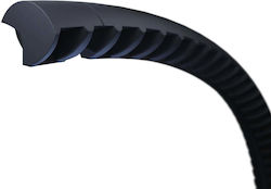Προστασια Διατρησης Ελαστικου Tannus Tubeless Lite 26mm