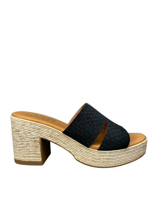 Studio Scarpe