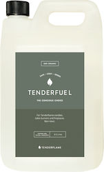 Tenderflame Течно запалване 2.5лт