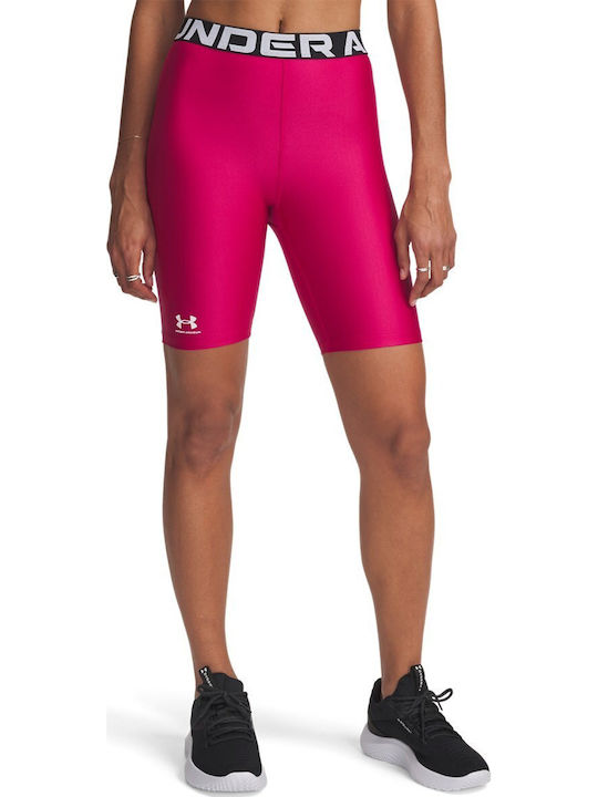 Under Armour Training Women's Bike Firming Fuch...