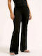 Jogginghose Black