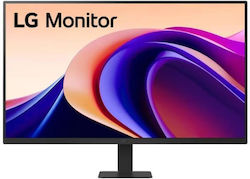 LG 32U631A-B 32" IPS HDR QHD 2560x1440 LG 32U631A-B 32" IPS HDR QHD 2560x1440