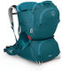 Osprey Poco Lt Child Μάρσιπος Πλάτης