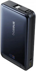 Baseus Nomos 10000mAh 45W