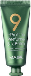 Masil Conditioner 20ml Masil Conditioner 20ml