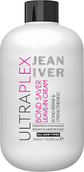 Jean Iver Leave In Conditioner 250ml Jean Iver Leave In Conditioner 250ml