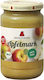 Zwergenwiese Dip 360gr
