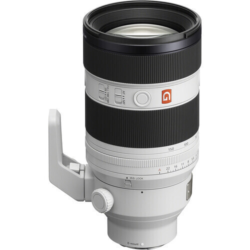 Sony Cadru complet Obiectiv Foto FE 50-150mm f/2 Zoom standard