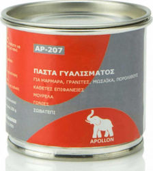 Apollon Abrasives Ειδικό Καθαριστικό σε Σκόνη Apollon Abrasives Ειδικό Καθαριστικό σε Σκόνη