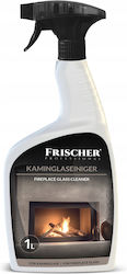 Frischer Καθαριστικό Υγρό Τζαμιών 1lt
