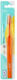 TePe Select Toothbrush Soft Soft