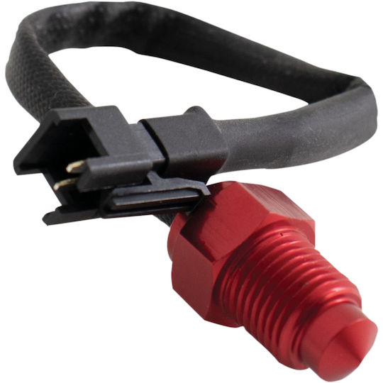 Oil Temperature Sensor M10x1.0mm Bf100100-n Koso North America