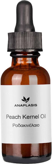 Anaplasis Ulei De Piersici 1000ml