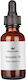 Anaplasis Αβοκάντο Έλαιο Αβοκάντο 1000ml