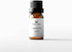 Anaplasis Essential Oil Lemon 100ml