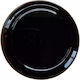 Stimeno Buton Inteligent Wi-Fi & RF 1A