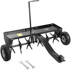 Vevor Snow Plow Blade TCSHXPQQ40YCIPQ17V0