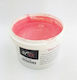 Artex Härter Rot 500gr
