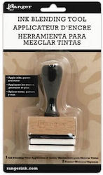 Ranger Handwerkzeug