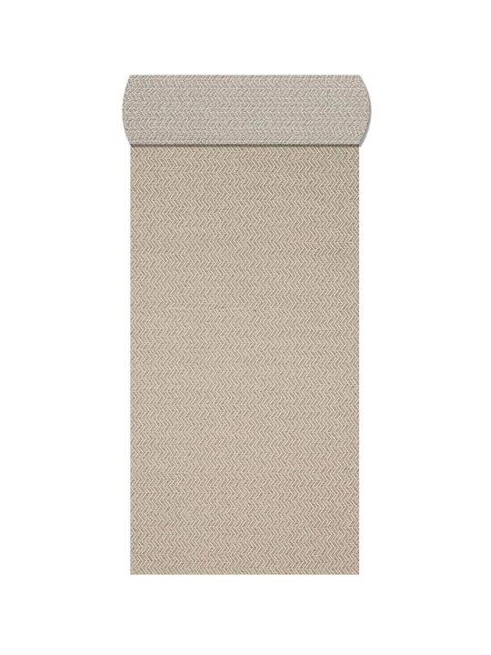 Newplan Canvas Teppich Rechteckig Synthetisch,Polyester/Cotton/Leather 066μ