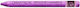 Caran D'ache Κραιγιον Κερινο Ακουαρελας Neocolor Ii Purple Violet 10 Τεμαχια