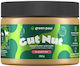 Green Paw Λιχουδιά Σκύλου με Φυστικοβούτυρο 350gr