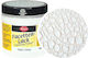 Croco Crackle Farbe Weiß 250ml