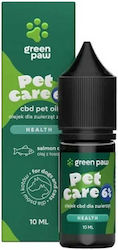Green Paw Hundeergänzungsmittel & Vitamine 10ml