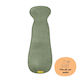 Aeromoov Breathable Air Layer Cover 15-36kg Car...