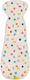 Aeromoov Breathable Air Layer Car Seat Cover 15...