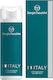 Sergio Tacchini After Rasur Balsam 200ml