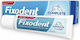 Fixodent Complete Στερεωτική Κρέμα 47gr