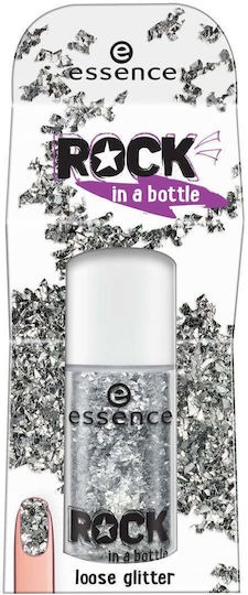 Essence Rock In A Bottle 03 1.4g