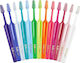 TePe Toothbrush Soft Many Colors