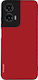 Sonique Colorbloc Series Case for Motorola Moto...