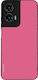 Sonique Colorbloc Series Case for Motorola Moto...