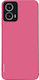 Sonique Colorbloc Series Case for Motorola Moto...