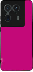Carcasă Seria Sonique Colorbloc pentru Motorola...