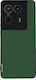 Калъф Sonique Colorbloc Series за Motorola Edge...