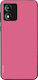 Sonique Colorbloc Series Case for Motorola Moto...