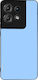 Sonique Colorbloc Series Case for Motorola Edge...