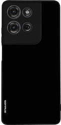 Калъф Sonique Colorbloc Series за Motorola Moto...