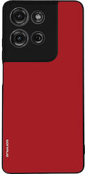Калъф Sonique Colorbloc Series за Motorola Moto...
