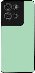 Калъф Sonique Colorbloc Series за Motorola Moto...